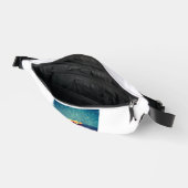 transactioneel heuptasje (Open)