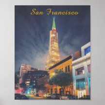 TransAmerica-gebouw