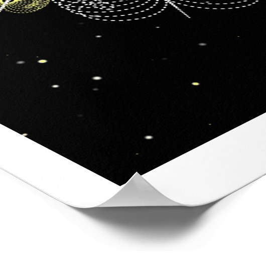 Transcant Poster (Hoek)