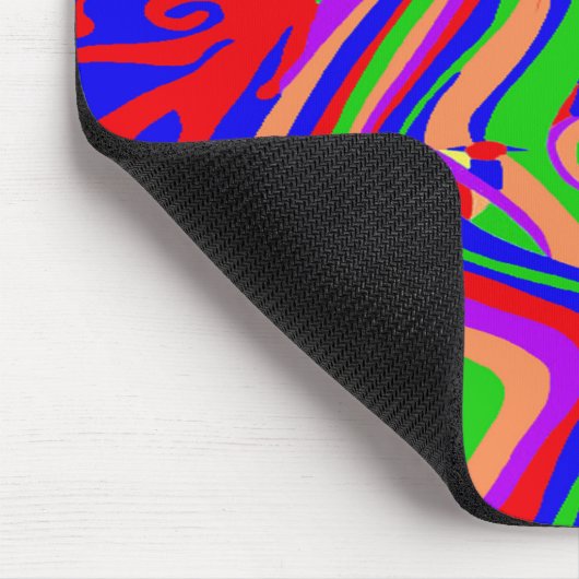 Transcendence Evolution Muismat (Hoek)