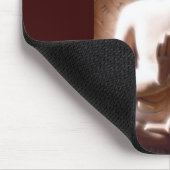 Transcendent Buddha Muismat (Hoek)