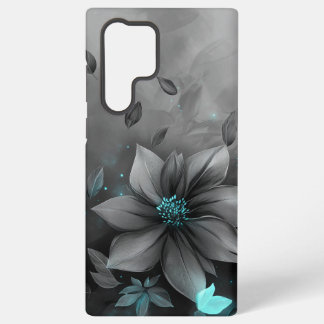 transcendente bloei samsung galaxy hoesje