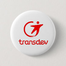 Transdev-badge