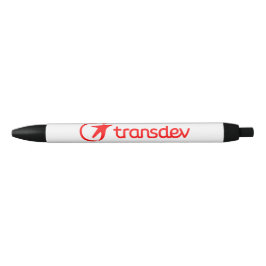 Transdev Pen