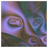 Transducee Stof (Swatch)