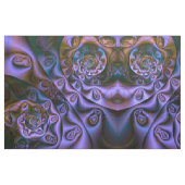 Transducee Stof (Fat Quarter)