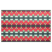 Transendentals KCFX Fabric Yard Stof (Yard (91,4 cm))