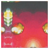 Transendentals KCFX Fabric Yard Stof (Close Up)