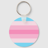 transfeministische vlag