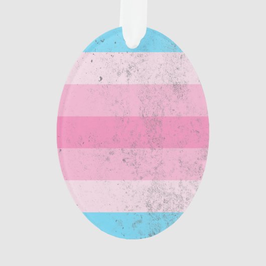 transfemme ornament (achterkant)