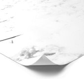 transferveerboot poster (Hoek)