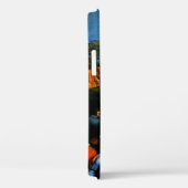 Transfiguratie, Raphael Case-Mate iPhone Case (Achterkant / Rechts)