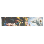 Transfiguratie, Raphael Korte Tafelloper (Horizontaal)
