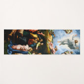 Transfiguratie, Raphael Yogamat (Voorkant (horizontaal))