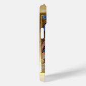 Transfiguratie van Christus Case-Mate iPhone Case (Achterkant / Rechts)