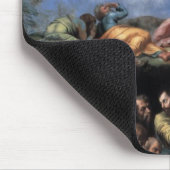 TRANSFIGURATIE VAN JESUS MUISMAT (Hoek)