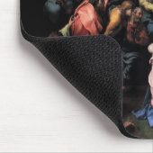 TRANSFIGURATIE VAN JESUS MUISMAT (Hoek)