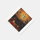 Transfiguratie van Jezus Christus Servet (Hoek)