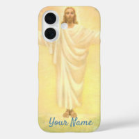 Transfiguratie van Jezus Christus, Vintage Religie