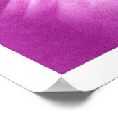 Transforatie: vlucht poster (Hoek)