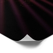 Transform Butterfly Moth - Poster (Hoek)