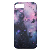 Transform - Hoesje voor IPhone 8/7 + Meer (Achterkant)