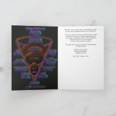 TRANSFORMATIE - BEHEERSING - VLINDER - DE KAART (Binnen)