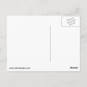 Transformatie Briefkaart (Achterkant)