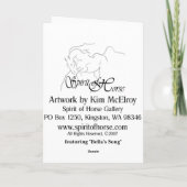 Transformatie Kaart (Achterkant)