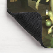 Transformatie Muismat (Hoek)