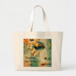 Transformatie naar de nieuwe ME-Canvas tas