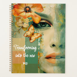 Transformatie naar de nieuwe ME Planner