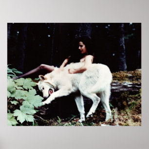 Transformatie Poster