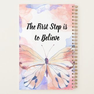 Transformatieboter Planner