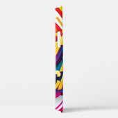"Transformatieve kracht" Case-Mate iPhone Case (Achterkant / Rechts)