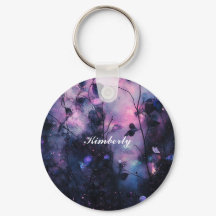 Transformeer bruiloft en feest  Sleutelhanger