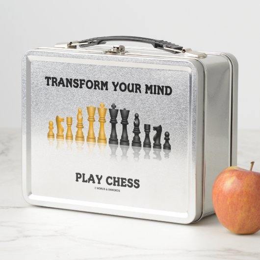 Transformeer je mening over waakzaamheid (In situ)