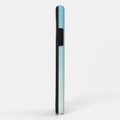 Transformeer je trainingen Case-Mate iPhone case (Achterkant/rechts)