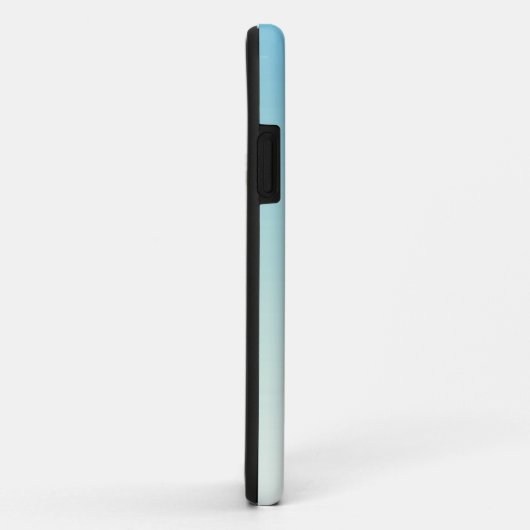 Transformeer je trainingen Case-Mate iPhone case (Achterkant/rechts)