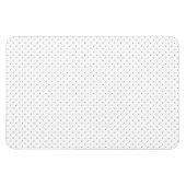 Transformeer uw herinneringen met magneet (Horizontaal)