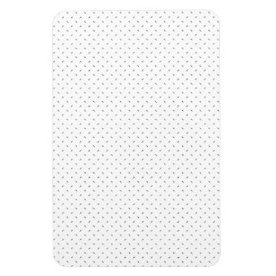 Transformeer uw herinneringen met magneet