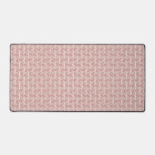 Transformeer uw installatie onmiddellijk! bureaumat (Voorkant)