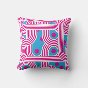 Transformeer uw leefruimte met Trendy Kussen