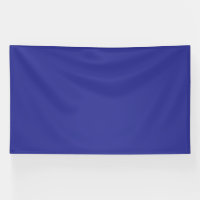 Transformeer uw ruimte met een stijlvol blauw