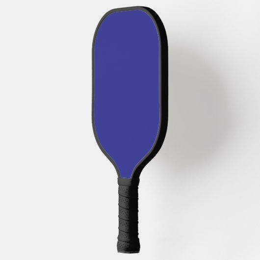 Transformeer uw ruimte met een verbluffende blauwe pickleball paddle (Links)
