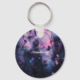 Transformeerbaar trouw- en feestgeschenk aanpasbar sleutelhanger