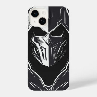 transformeren iPhone 14 hoesje