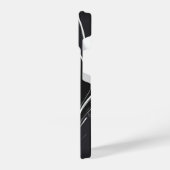 transformeren iPhone hoesje (Linkerkant)