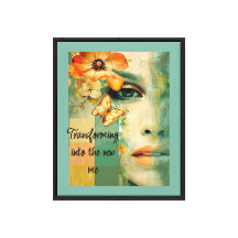 Transformeren naar de nieuwe MeStretched Canvas Pr