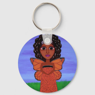 Transformeren Sleutelhanger